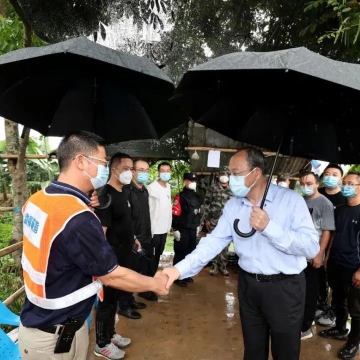 德宏团结报(微信)