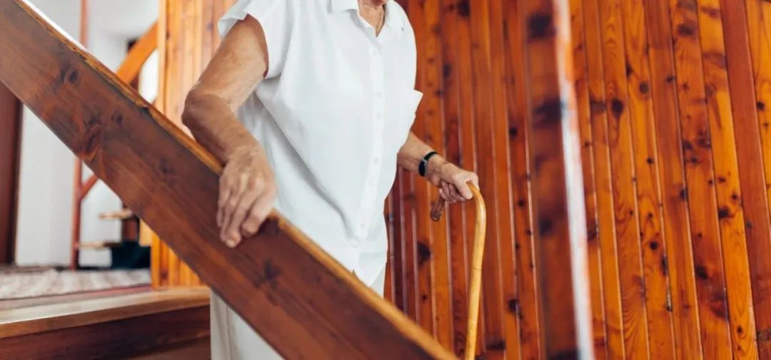 云南中医药大学第二附属医院(微信)