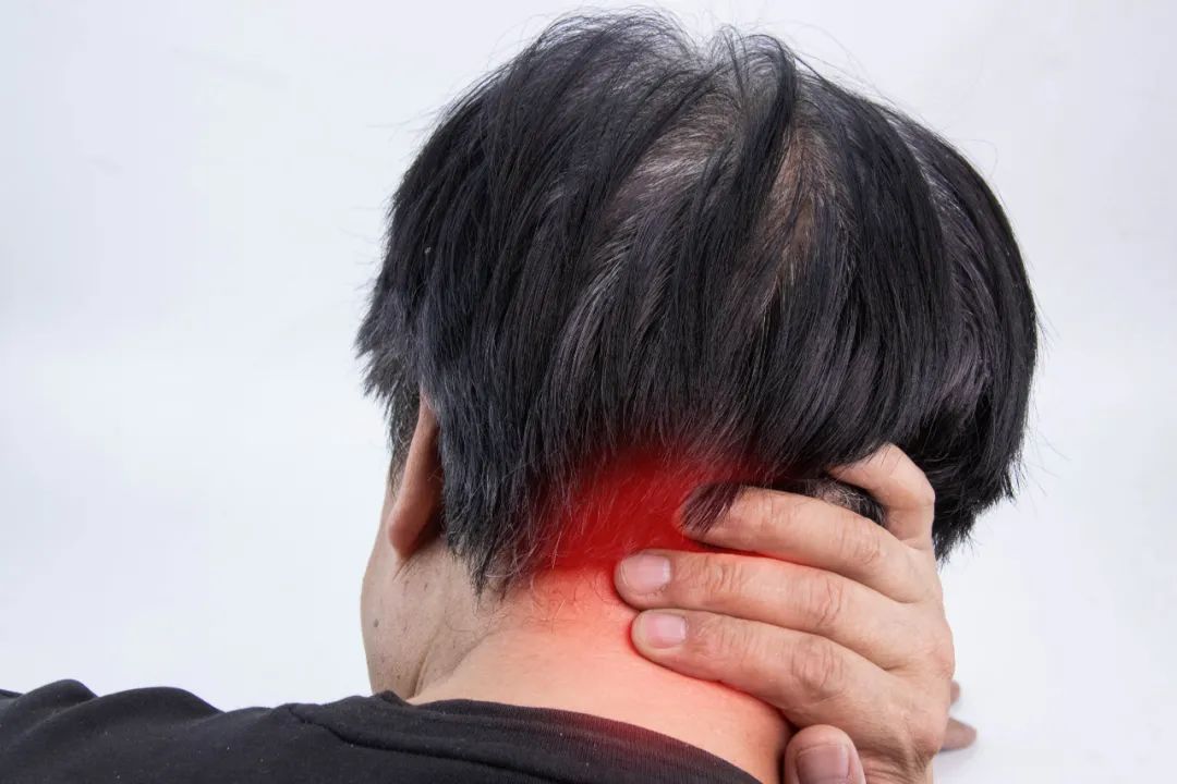 云南中医药大学第二附属医院(微信)