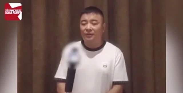 春城晚报(微信)