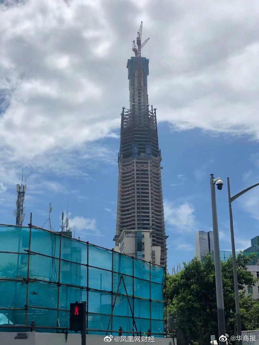 春城晚报(微信)