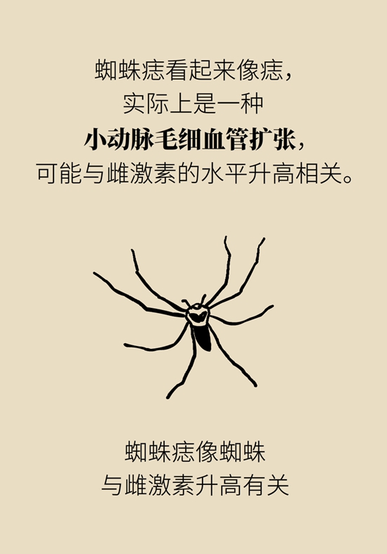 科普中国