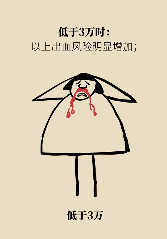 科普中国