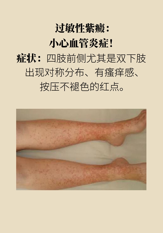 科普中国