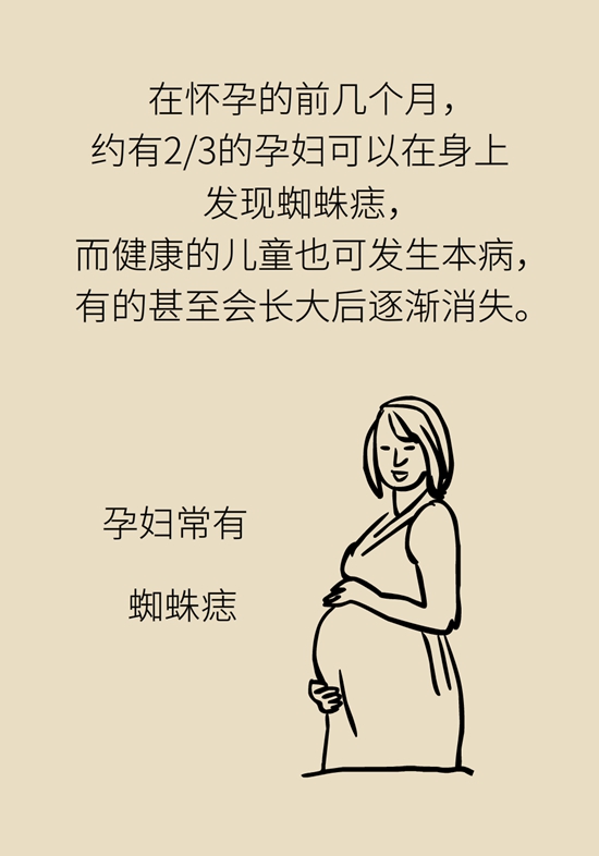 科普中国