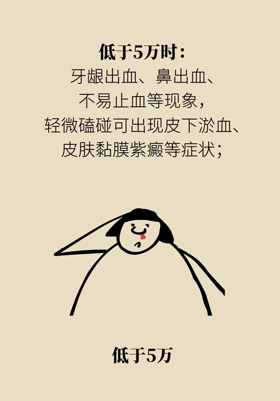 科普中国