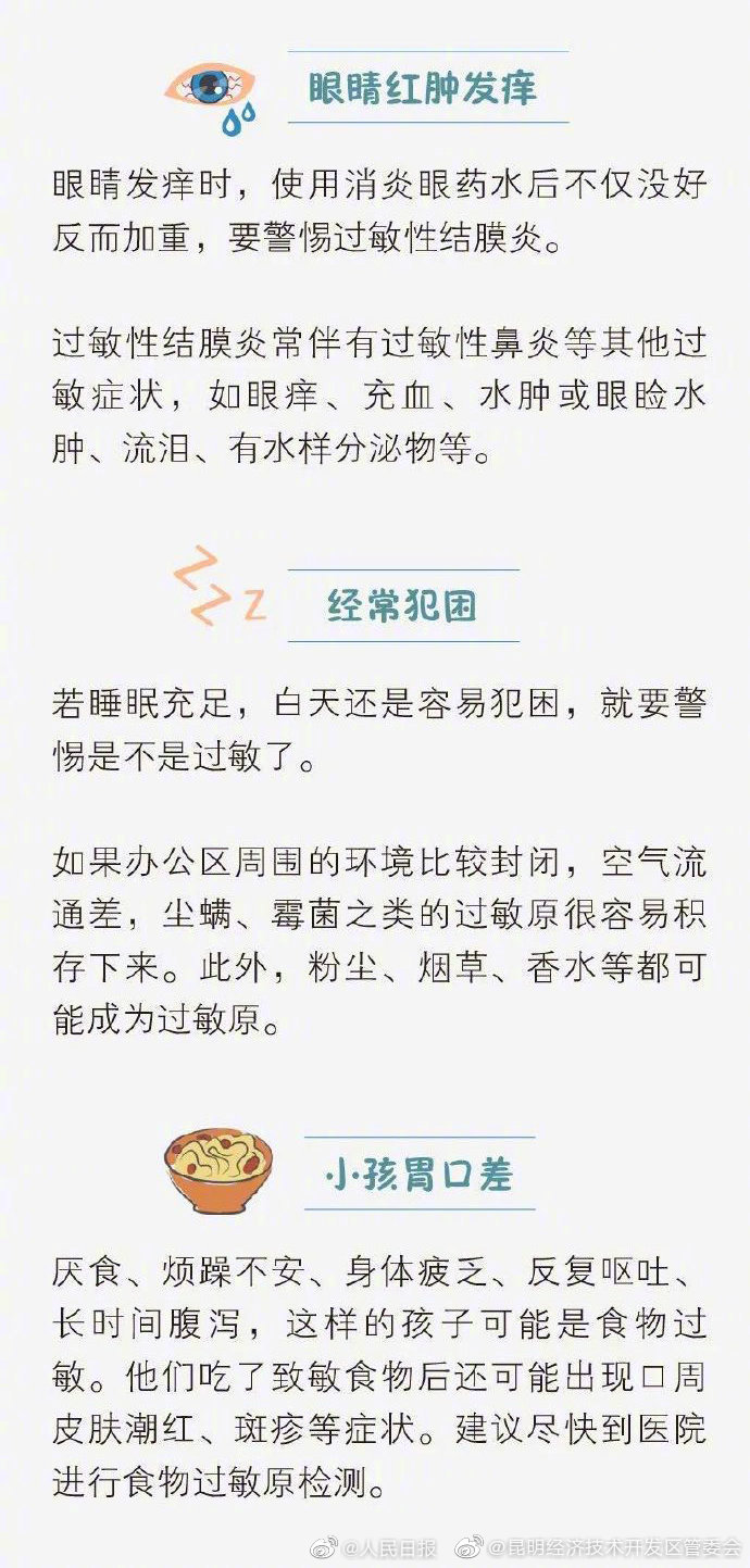 “昆明经济技术开发区管委会”微博