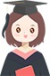 春城晚报(微信)