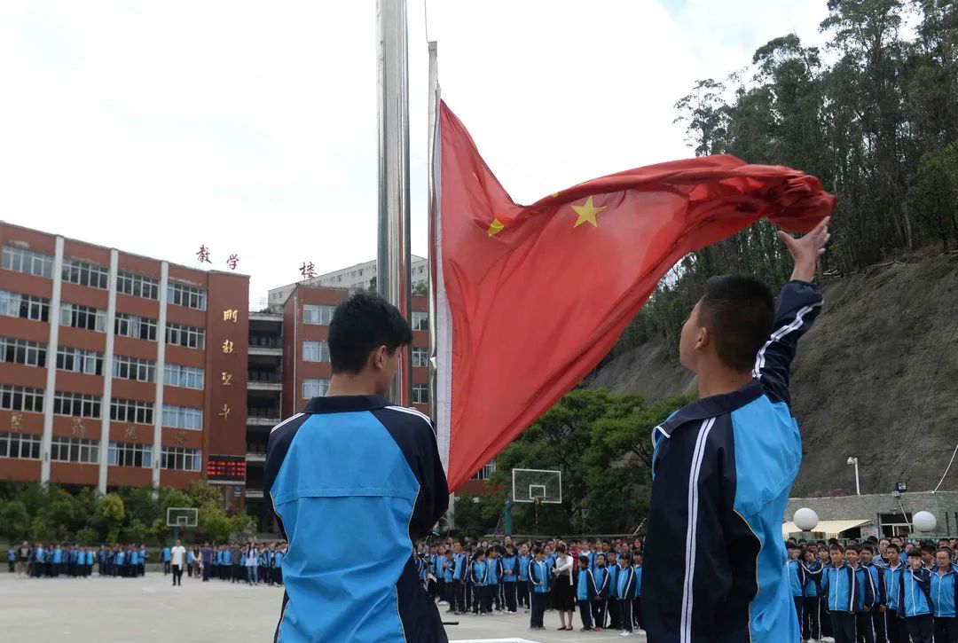 春城晚报(微信)