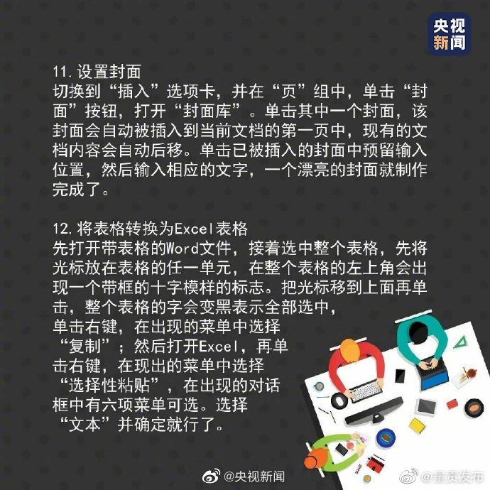 “呈贡发布”微博