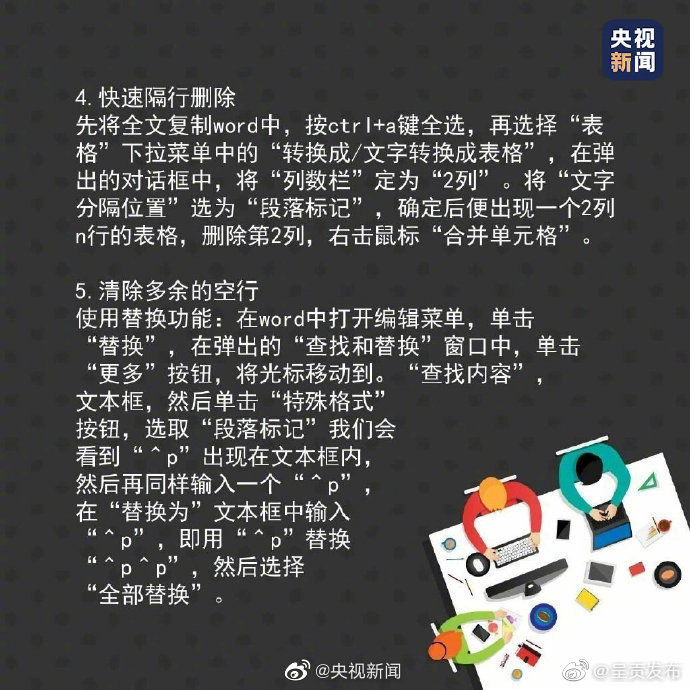 “呈贡发布”微博