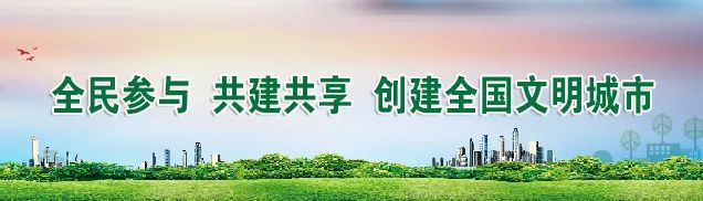 昭通日报(微信)