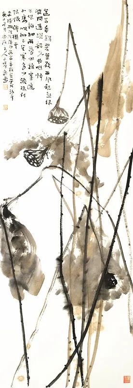 昭通日报(微信)