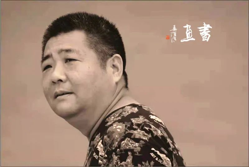 昭通日报(微信)