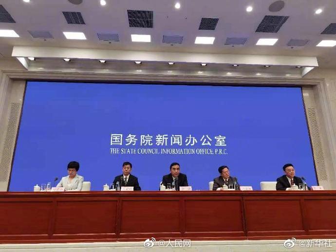 中国已有22个新冠疫苗进入临床试验