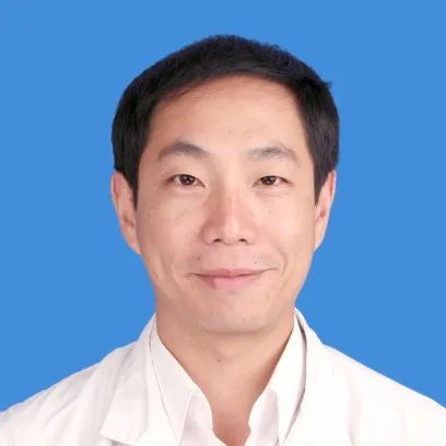 云南中医药大学第二附属医院(微信)