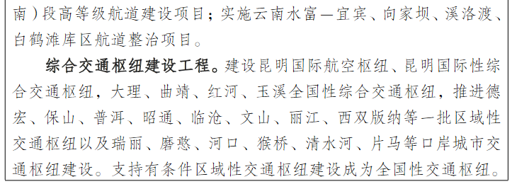 掌上春城(微信)