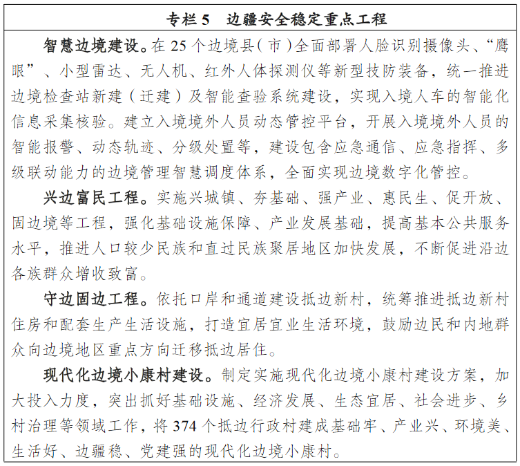 掌上春城(微信)