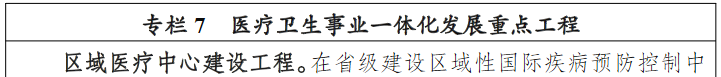 掌上春城(微信)