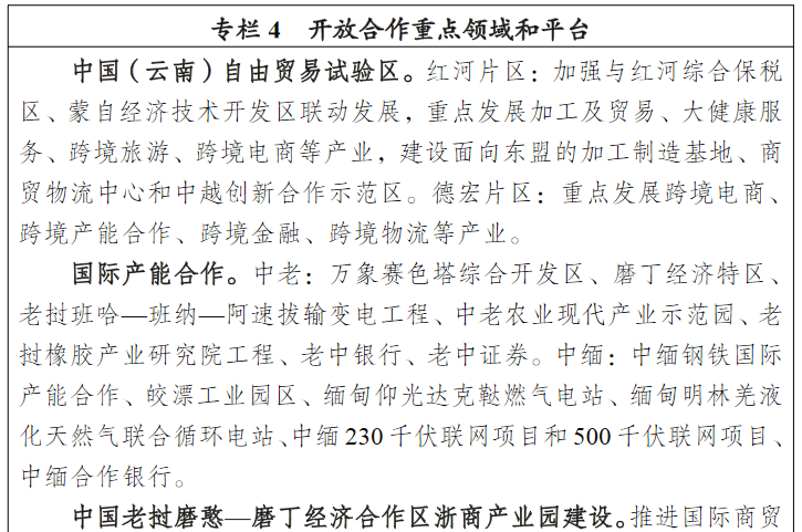掌上春城(微信)