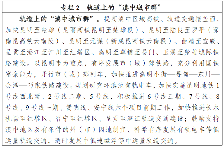 掌上春城(微信)