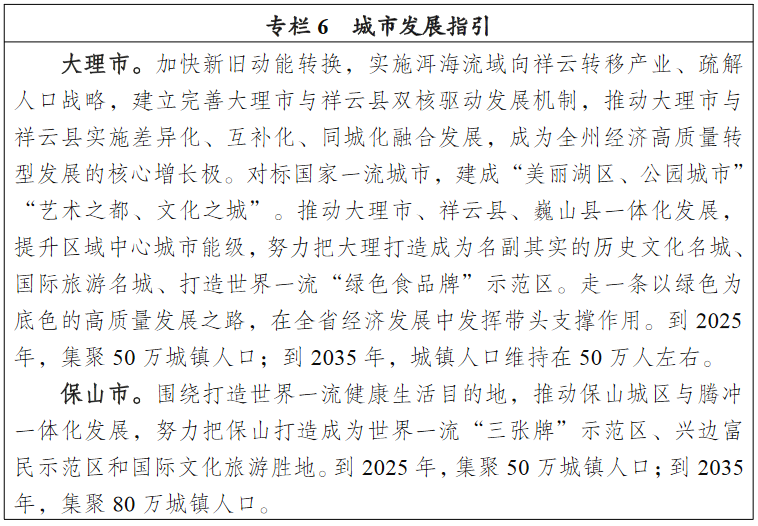掌上春城(微信)