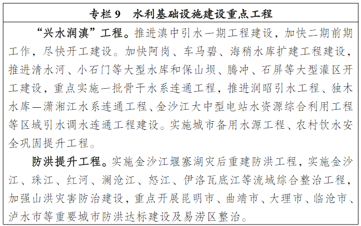 掌上春城(微信)