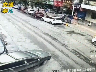 云南平安高速微博