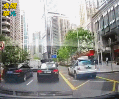 云南平安高速微博