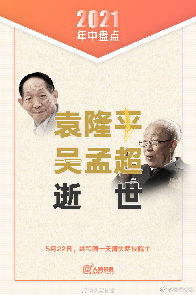 “云南发布”微博