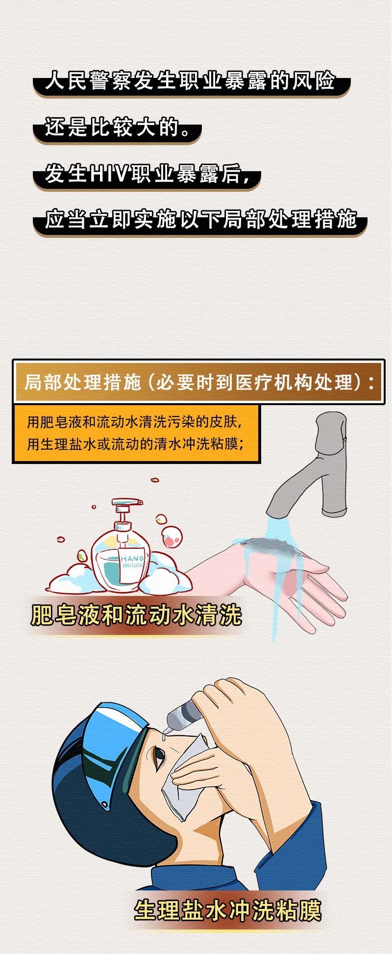 云南疾控(微信)