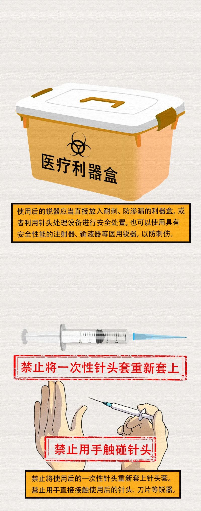 云南疾控(微信)