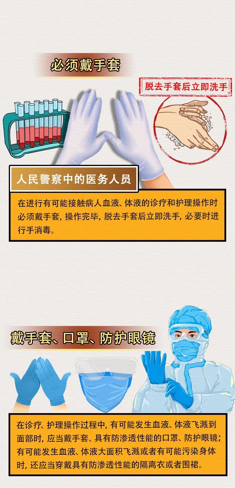云南疾控(微信)