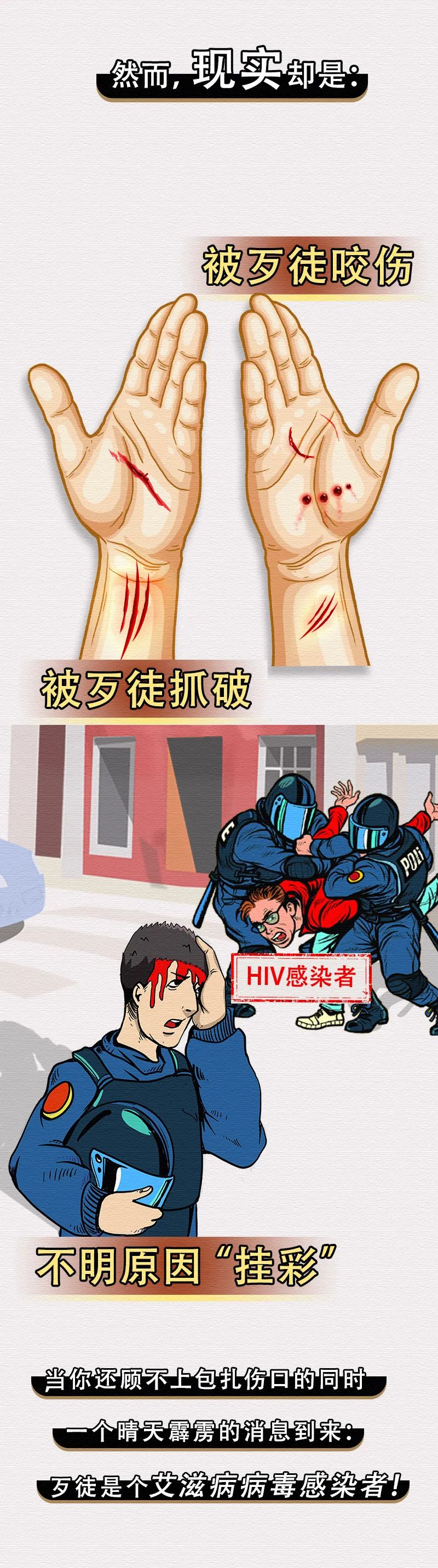 云南疾控(微信)