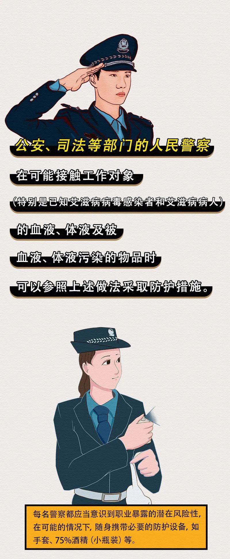 云南疾控(微信)