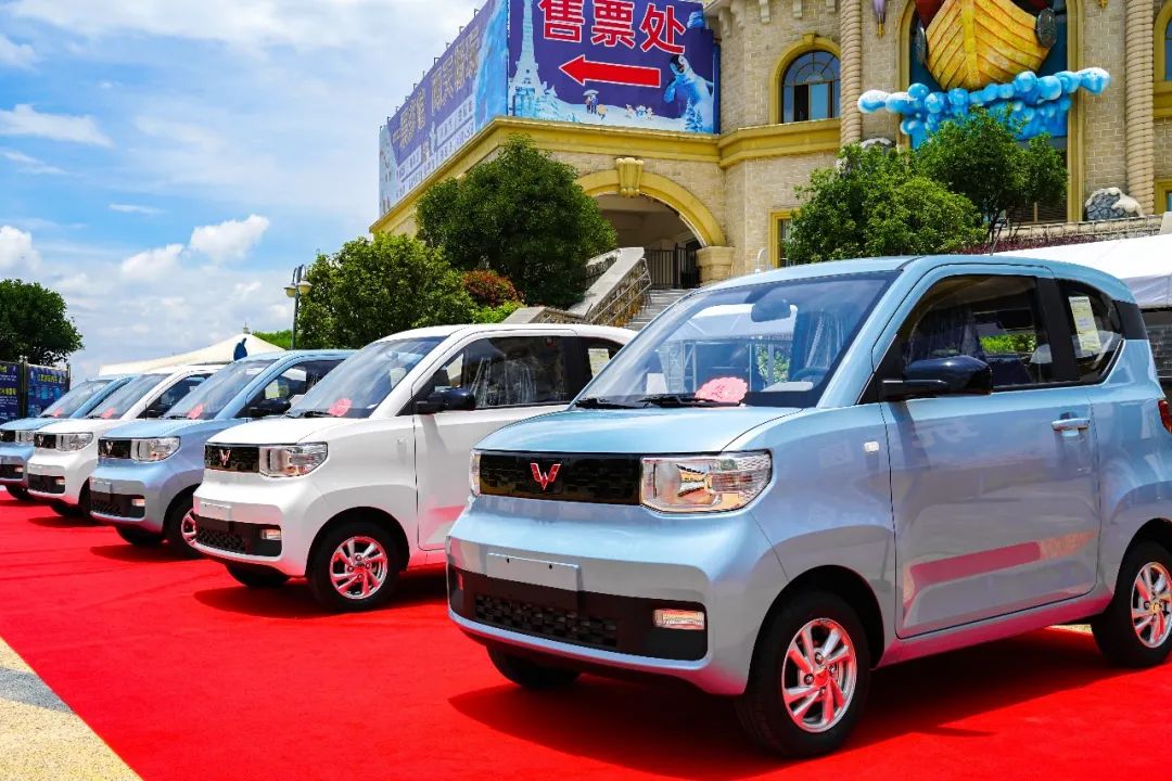 918云南交通台(微信)