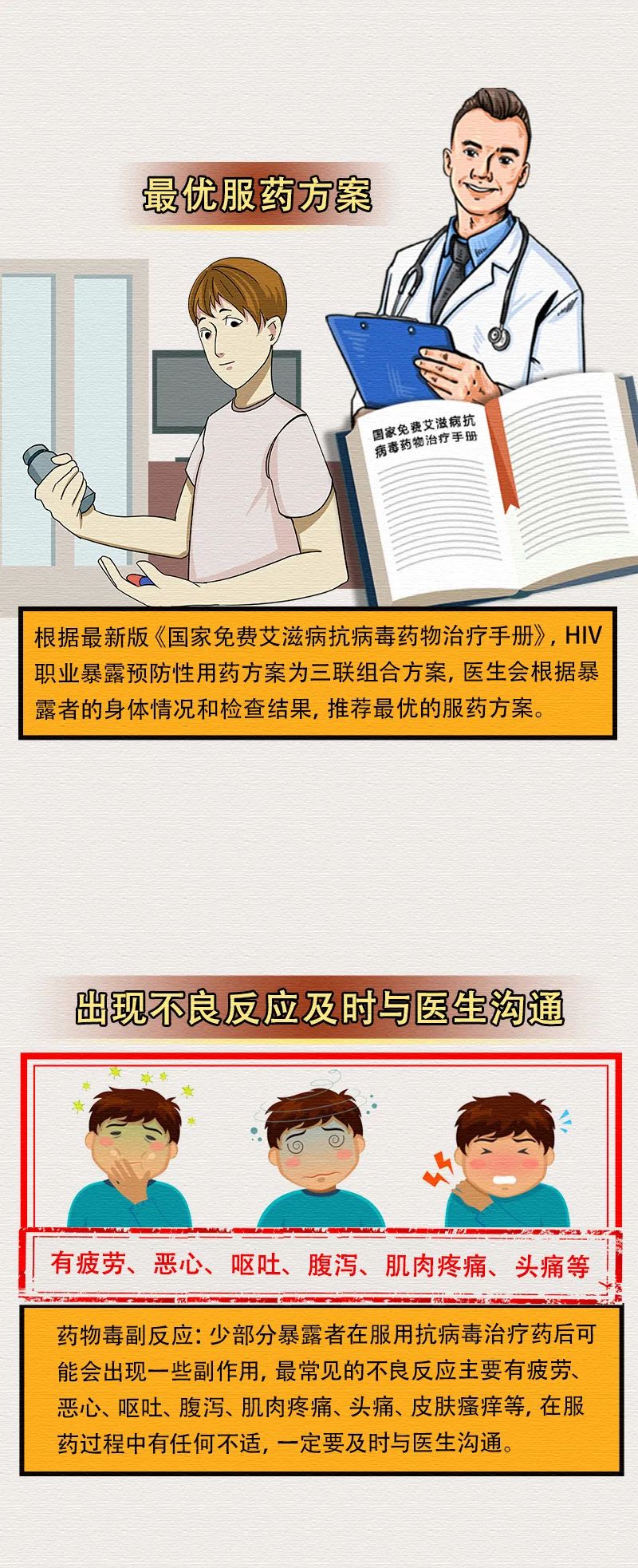 云南卫生12320(微信)