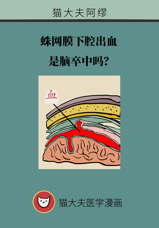 科普中国