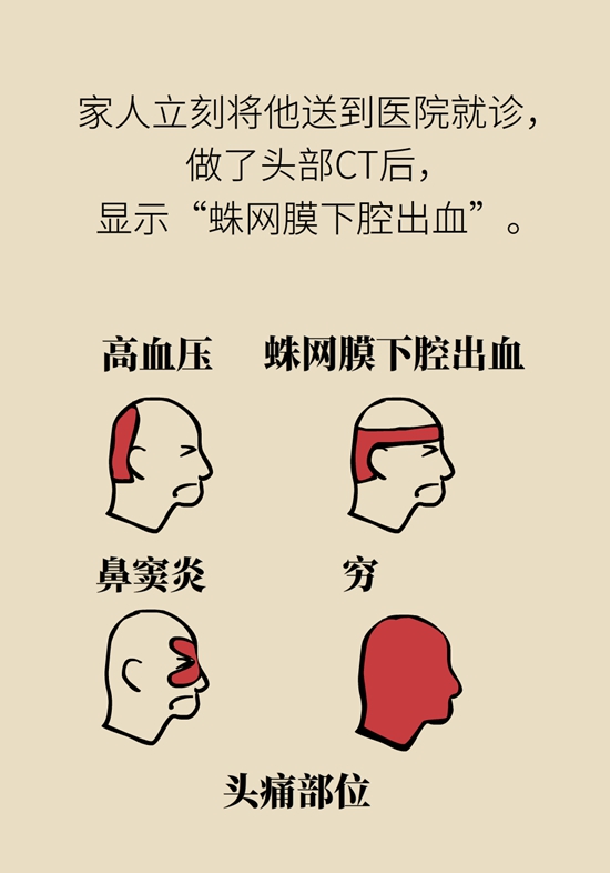 科普中国
