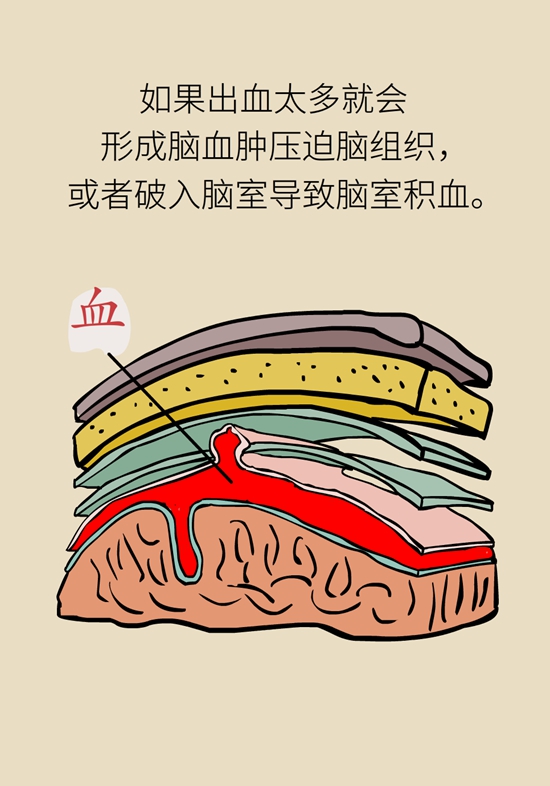科普中国