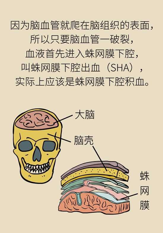 科普中国