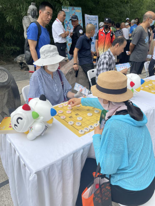 春城晚报(微信)