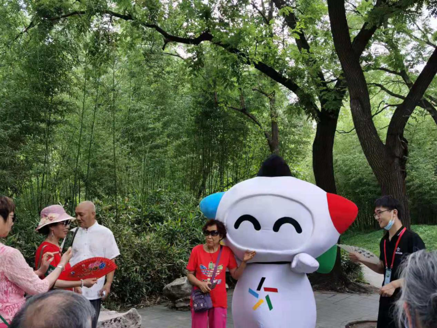 春城晚报(微信)