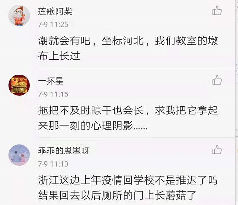 春城晚报(微信)
