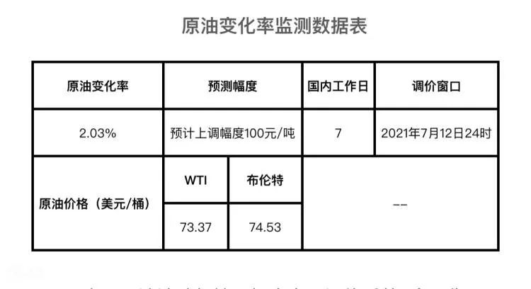 918云南交通台(微信)