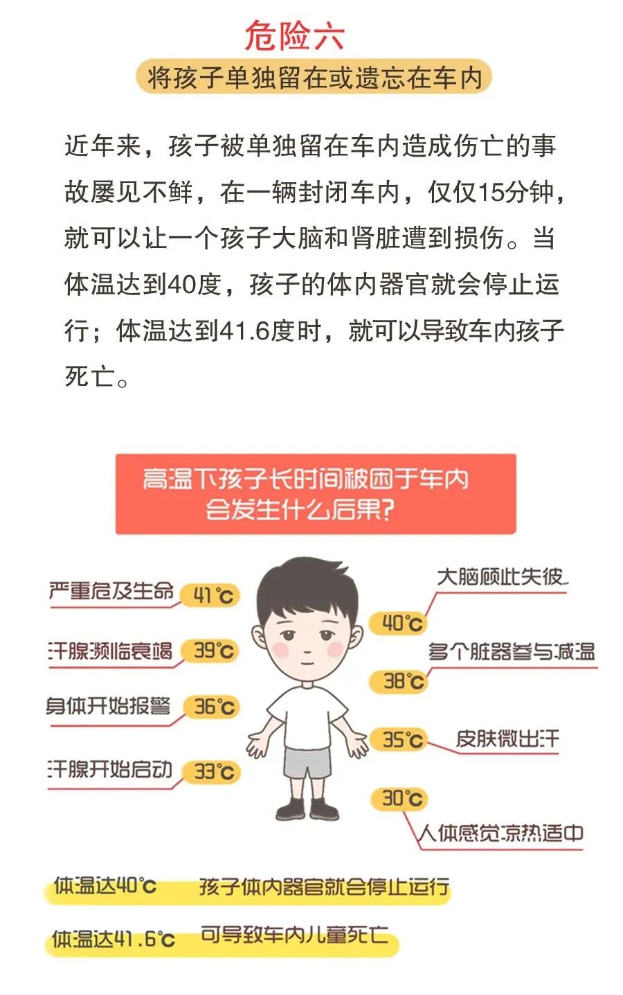 富民交警(微信)