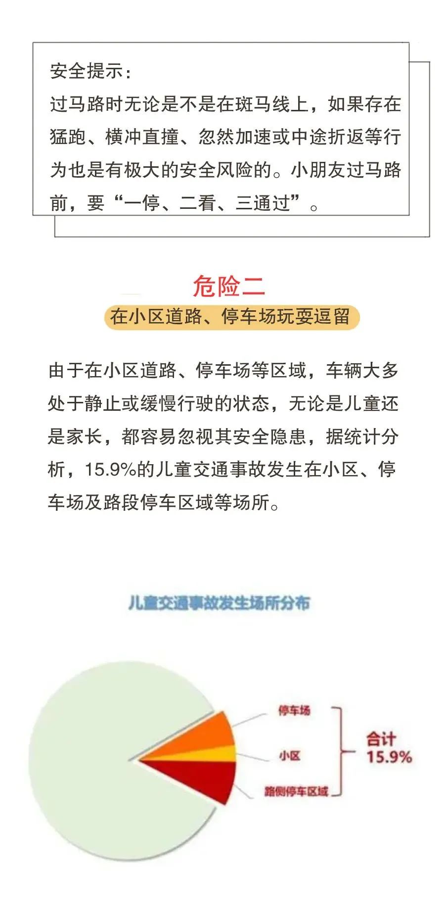 富民交警(微信)