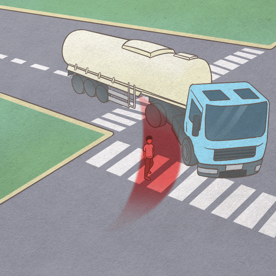 富民交警(微信)