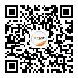 曲靖公共就业服务网