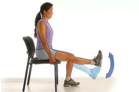 云南中医药大学第二附属医院(微信)